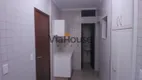 Foto 24 de Apartamento com 4 Quartos à venda, 173m² em Jardim São Luiz, Ribeirão Preto