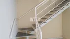 Foto 9 de Casa de Condomínio com 3 Quartos à venda, 100m² em Pendotiba, Niterói