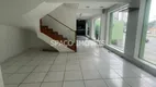 Foto 3 de Ponto Comercial com 7 Quartos para alugar, 200m² em Brooklin, São Paulo
