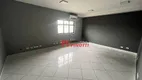 Foto 10 de Ponto Comercial para alugar, 134m² em Jardim do Mar, São Bernardo do Campo