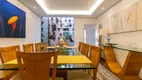 Foto 14 de Casa com 5 Quartos para venda ou aluguel, 540m² em Moema, São Paulo
