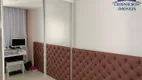 Foto 36 de Apartamento com 4 Quartos à venda, 142m² em Patamares, Salvador