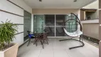 Foto 3 de Casa de Condomínio com 4 Quartos à venda, 250m² em Barra da Tijuca, Rio de Janeiro