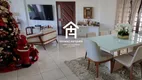 Foto 6 de Apartamento com 4 Quartos à venda, 198m² em Lagoa Nova, Natal