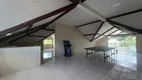 Foto 39 de Casa com 5 Quartos à venda, 580m² em Parque A Equitativa, Duque de Caxias