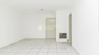 Foto 12 de Apartamento com 1 Quarto para alugar, 34m² em Cristo Redentor, Porto Alegre