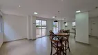 Foto 28 de Apartamento com 1 Quarto à venda, 108m² em Cambuí, Campinas