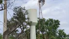 Foto 10 de Fazenda/Sítio com 3 Quartos à venda, 364m² em Chacaras Araguaia, Novo Gama