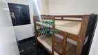 Foto 40 de Apartamento com 5 Quartos para alugar, 201m² em Pitangueiras, Guarujá