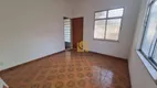 Foto 18 de Casa com 3 Quartos à venda, 300m² em Méier, Rio de Janeiro