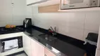 Foto 23 de Apartamento com 3 Quartos à venda, 96m² em Jardim Alvorada, Conselheiro Lafaiete