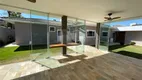 Foto 4 de Casa de Condomínio com 4 Quartos à venda, 500m² em Damha I, São Carlos