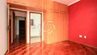 Foto 24 de Apartamento com 4 Quartos à venda, 300m² em Santa Cecília, São Paulo