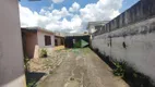 Foto 7 de Lote/Terreno à venda, 500m² em Vila Sacadura Cabral, Santo André