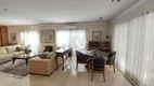 Foto 11 de Casa de Condomínio com 5 Quartos à venda, 550m² em Alphaville, Barueri