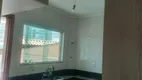 Foto 20 de Sobrado com 2 Quartos à venda, 120m² em Jardim Piqueroby, São Paulo