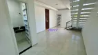 Foto 9 de Casa de Condomínio com 2 Quartos à venda, 87m² em Chácaras De Inoã, Maricá