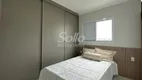 Foto 5 de Apartamento com 3 Quartos à venda, 79m² em Tubalina, Uberlândia