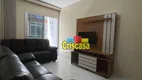 Foto 19 de Apartamento com 1 Quarto à venda, 65m² em Centro, Cabo Frio