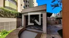 Foto 47 de Apartamento com 3 Quartos à venda, 73m² em Chácara Inglesa, São Paulo