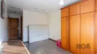 Foto 36 de Casa com 4 Quartos à venda, 449m² em Vila Assunção, Porto Alegre