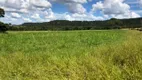 Foto 2 de Fazenda/Sítio à venda em Agua Vermelha, São Carlos