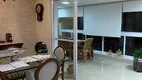 Foto 18 de Apartamento com 4 Quartos à venda, 151m² em Móoca, São Paulo