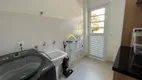 Foto 25 de Casa de Condomínio com 3 Quartos à venda, 132m² em Morumbi, Paulínia