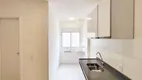 Foto 3 de Apartamento com 2 Quartos à venda, 44m² em Jardim Ouro Verde, Campinas