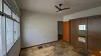 Foto 10 de Casa de Condomínio com 5 Quartos à venda, 401m² em Jucutuquara, Vitória