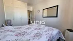 Foto 14 de Apartamento com 3 Quartos à venda, 115m² em Centro, Piracicaba