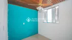 Foto 16 de Apartamento com 2 Quartos à venda, 53m² em Rubem Berta, Porto Alegre