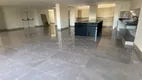 Foto 32 de Apartamento com 4 Quartos à venda, 285m² em Bom Jardim, São José do Rio Preto