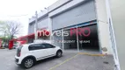 Foto 12 de Ponto Comercial para alugar, 530m² em Moema, São Paulo