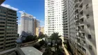 Foto 20 de Apartamento com 2 Quartos para alugar, 38m² em Bela Vista, São Paulo