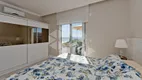 Foto 28 de Apartamento com 5 Quartos para alugar, 600m² em Ingleses do Rio Vermelho, Florianópolis