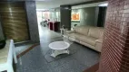 Foto 29 de Apartamento com 4 Quartos à venda, 261m² em Freguesia- Jacarepaguá, Rio de Janeiro