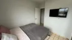 Foto 5 de Apartamento com 2 Quartos à venda, 60m² em Ilha do Retiro, Recife