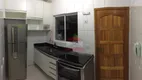 Foto 4 de Casa de Condomínio com 2 Quartos à venda, 60m² em Chácara Real Caucaia do Alto, Cotia