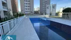 Foto 8 de Apartamento com 2 Quartos à venda, 35m² em Barra Funda, São Paulo