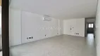 Foto 3 de Apartamento com 3 Quartos à venda, 184m² em Centro, Juiz de Fora