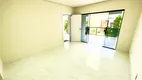 Foto 8 de Casa de Condomínio com 3 Quartos à venda, 263m² em Condomínio Belvedere, Cuiabá