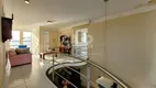 Foto 6 de Casa de Condomínio com 5 Quartos à venda, 228m² em Parque Do Jiqui, Parnamirim