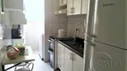 Foto 12 de Apartamento com 2 Quartos à venda, 61m² em Vila Alpina, São Paulo