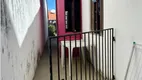 Foto 5 de Casa de Condomínio com 3 Quartos à venda, 80m² em Messejana, Fortaleza
