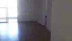 Foto 40 de Apartamento com 3 Quartos à venda, 83m² em Vila America, Santo André