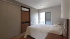 Foto 15 de Apartamento com 3 Quartos à venda, 117m² em Fragata, Marília