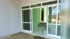 Foto 2 de Casa de Condomínio com 3 Quartos à venda, 428m² em Condomínio Fechado Piccolo Paese, Salto