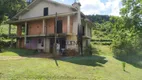 Foto 2 de Fazenda/Sítio com 5 Quartos à venda, 120m² em Campestre Baixo, Salvador do Sul