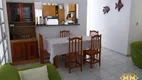 Foto 4 de Casa com 4 Quartos à venda, 200m² em Daniela, Florianópolis